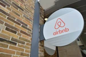 Air Bnb