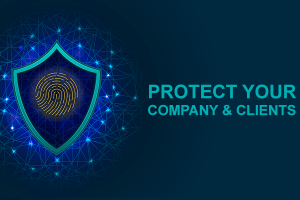 Commercial Real Estate Cyber Crime Commercial Real Estate Cyber Crime