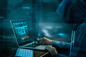Cyber Crimes and Real Estate Continuing Education Course
