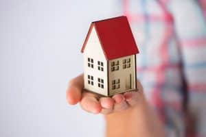 Brokerages of the Future Face Challenges