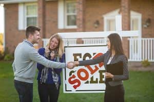 https://www.realestatetraininginstitute.com