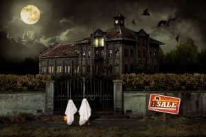Haunted-House-For-Sale-compressor Haunted-House-For-Sale