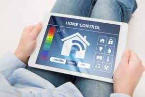 Millennial Home Buyers What They Really Want