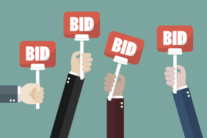 Mississippi bid rigging