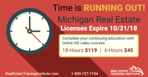 R-Last-Chance-MI-10-16-18-compressor