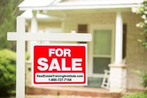 Real Estate Renewal Real Estate Continuing Education