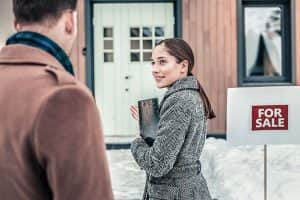 Safety Tips for Real Estate Professionals