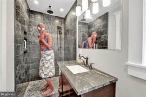 Spiderman-Real-Estate-compressor