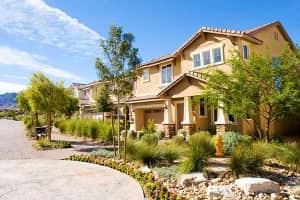 Texas Real Estate Continuing Education
