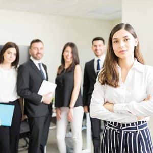 Texas Real Estate Prelicense