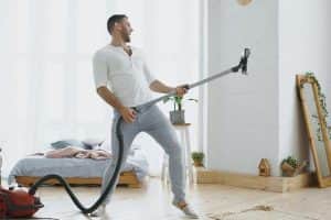 Tidying-up (2)