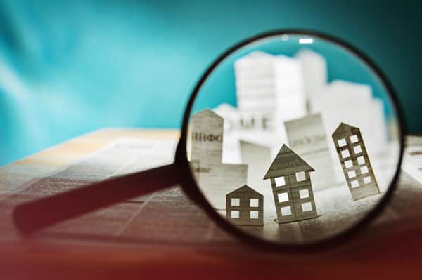 Utah's-real-estate-market-photo
