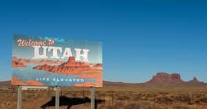 utah real estate license renewal